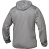 iXS Laminated jacket iXS 365-STX 1.0 X2-411205 sivá 2XL