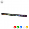 Flash LED WASHER 18x5W RGBWA 5in1 18 SECTIONS