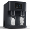 Klarstein Crush Ice- ICE5- bl