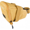 EVOC SEAT BAG TOUR