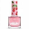 Claresa Olejček na nechty Cherry 5 ml