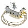 Termostat do chladničky Ranco K59-L2680 pre BEKO 9002752885, 1000mm