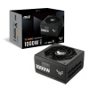 Zdroj 1000W ASUS TUF-GAMING-1000G 80Plus Gold, retail 90YE00S1-B0NA00 Asus