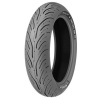 Michelin PILOT ROAD 4 GT 120/70 R17 58 W Predné F TL ZR M/C