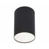 Bodové svietidlo POINT PLEXI BLACK L 6530 Nowodvorski (Bodový bod Plexi čierny L 6530 Nowodvorski)
