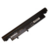 INTENSILO batéria pre Acer AS09D31 11.1V, 6000mAh