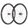 VISION kolesá METRON40 SL DB-CL Tub SH11 A0