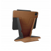 UNIQ Ryze 360 iPad 11 2024 UNIQ-PDP112024-R360CML Caramel