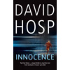Innocence