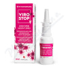 HerbPharma Fytofontana Virostop nosný sprej 20 ml