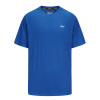 Everlast Flex T-Shirts Mens Royal L
