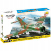 COBI 5825 LIETADLO LIM-5 (MIG 17-F) EAST GERMANY