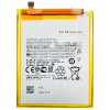 Batéria do Motorola 3000 mAh