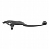V PARTS (VICMA) BRZDOVÁ PÁKA KTM DUK