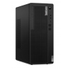 Lenovo ThinkCentre M75t G5 Tower Ryzen 5 8500G/16GB/512GB SSD/3yOnsite/Win11 Pro/černá