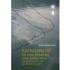 Expressivität in der Sprache der Märchen im Deutschen und im Tschechischen - Anna Marie Halasová