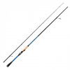GIANTS FISHING Deluxe Spin 2,28 m 7-25 g 2 diely
