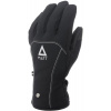 MATT PATRICIA GORE-TEX GLOVES, black - S