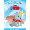 Od pohádky k pohádce: Dumbo
