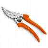 Ručné nožnice Stihl 22 cm (Univerzálne záhradnícke nožnice na konáre STIHL PG20 Bypass)