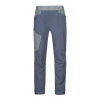 Kalhoty Hannah Torrent India ink/urban chic XL