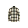 Fjällräven Singi Flannel Overshirt M UKXL F12600226-113-555