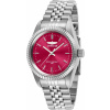 Invicta Specialty Quartz 29399