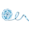 TP-Link Tapo L900-5 (Tapo L900-5)