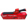 Milwaukee akumulátorové elektrické nožnice 20 cm 12 V (M12 FHT20-0 MILWAUKEE nožnice na živý plot 4933479675)