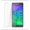 Ochranné tvrdené sklo - Crystal UltraSlim Samsung Galaxy A5