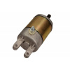 Štartér Aprilia Leonardo 250cc 1999/2004 AP8122628 24 639 0190 RMS