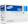 HP - Samsung toner čierny MLT-D1052S pre ML-1910/1915/2525/2580N,SCX-4600/4623 - 1500str.