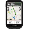 IGPSPORT iGS800