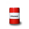 DYNAMAX OHHM 46 50 kg