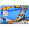 Hot Wheels Šampionát Dráha s autíčkom - Hill Climb Champion