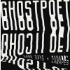 LP Ghostpoet: Dark Days + Canapés LTD | CLR