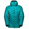 Mammut Broad Peak IN Hooded Jacket Men