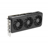 ASUS vga PRIME-RTX5050-O8G 3xfan (GeForce RTX 5050 OC Edition 8GB GDDR6)