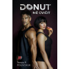 Donuť mě cvičit - Tereza P. Polivchuk