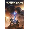 Destiny 2: Renegades (DLC)