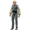 Star Wars Episode V Vintage Collection - Lobot - akční figurka