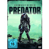 Predator (DVD)
