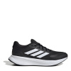 adidas Runfalcon 5 Womens Running Shoes Black/White 5.5 (38.7)