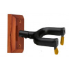 Soundking SG720A