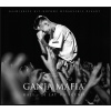 20 lat na scenie Kali - Ganja Mafia CD