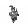 Karburátor Dellorto PHVB 19 mm DD, univerzálny 2T (2 posuvné) na ručné sanie