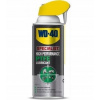 WD-40 400ml Špecialist HP PTFE
