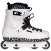 Sway Farmer Pro 39-40 EU
