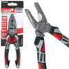 Tvardy Univerzálne kliešte 180 mm CrV (6/60)