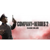 Company of Heroes 2 - Case Blue Mission Pack (PC) klíč Steam